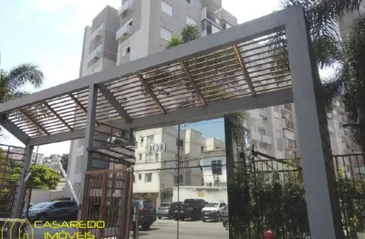 Apartamento com 3 quartos para alugar na freguesia (ilha do governador), rio de janeiro , 127 m2 por r$ 4.400