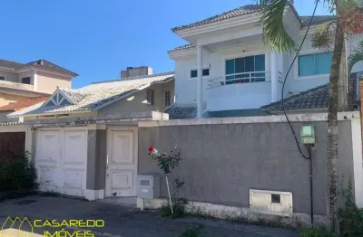 Casa em condomínio fechado com 4 quartos à venda em vargem pequena, rio de janeiro , 180 m2 por r$ 890.000