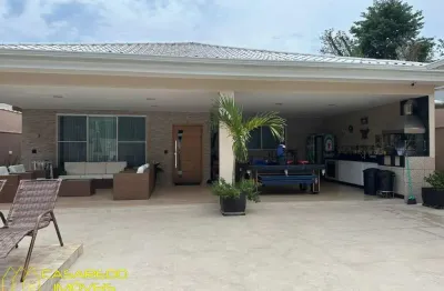 Casa em condomínio fechado com 4 quartos à venda na taquara, rio de janeiro  por r$ 1.800.000