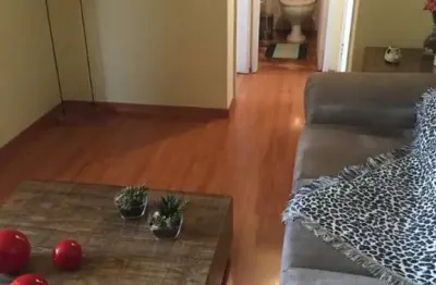 Apartamento com 2 quartos para alugar no pechincha, rio de janeiro , 70 m2 por r$ 1.400