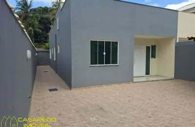 Casa em condomínio fechado com 3 quartos para alugar em jacarepaguá, rio de janeiro , 160 m2 por r$ 3.500