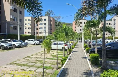 Apartamento com 2 quartos à venda em jacarepaguá, rio de janeiro , 62 m2 por r$ 368.000