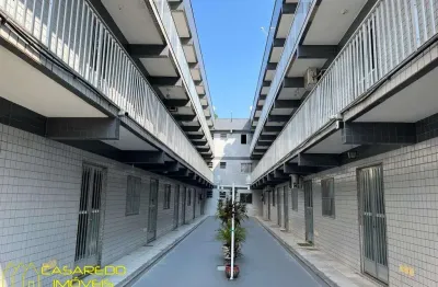 Apartamento com 1 quarto à venda em jacarepaguá, rio de janeiro , 45 m2 por r$ 80.000