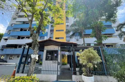 Apartamento com 2 quartos à venda em jacarepaguá, rio de janeiro , 65 m2 por r$ 360.000