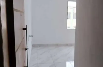 Apartamento com 2 quartos à venda em jacarepaguá, rio de janeiro , 43 m2 por r$ 158.000