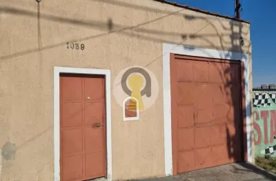 Casa para locação em são paulo, cidade são mateus, 2 banheiros
