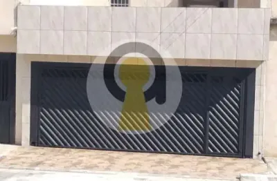 Casa para locação em são paulo, jardim vera cruz(zona leste), 3 dormitórios, 1 suíte, 1 banheiro, 1 vaga