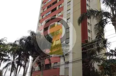 Apartamento para venda em são paulo, jardim santa terezinha (zona leste), 2 dormitórios, 1 banheiro, 1 vaga