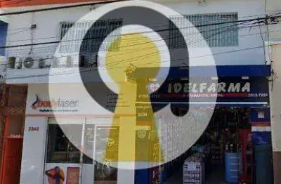 Ponto comercial para venda em são paulo, são mateus