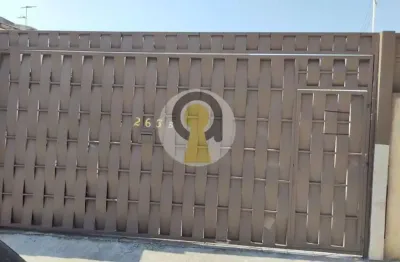 Casa para locação em são paulo, jardim tietê, 1 dormitório, 1 banheiro