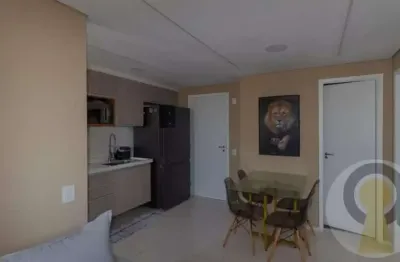 Apartamento para venda em são paulo, jd sinhá - sapopemba, 2 dormitórios, 1 banheiro