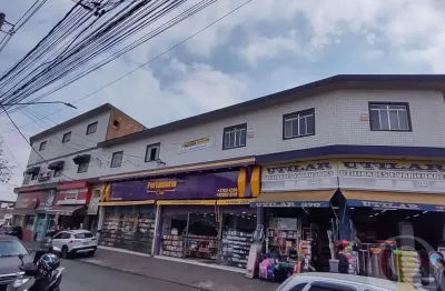 Sala comercial para locação em são paulo, jardim rodolfo pirani, 2 banheiros