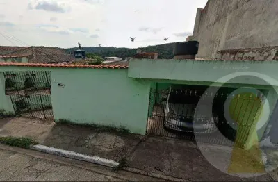 Casa para venda em são paulo, parque boa esperança, 5 dormitórios, 3 banheiros, 4 vagas