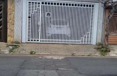 Casa para locação em são paulo, jardim nove de julho, 2 dormitórios, 3 banheiros, 2 vagas