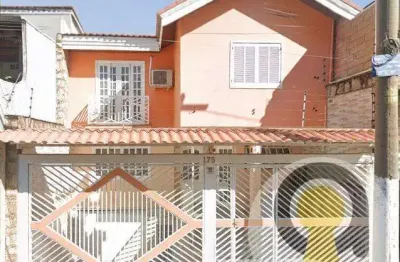 Casa para venda em são paulo, vila rica, 3 dormitórios, 2 suítes, 4 banheiros, 6 vagas