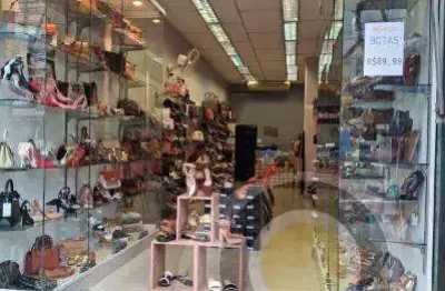 Ponto comercial para venda em são paulo, são mateus, 1 banheiro