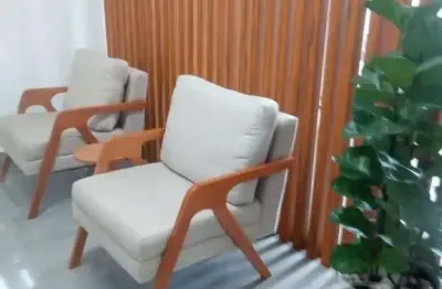 Ponto comercial para venda em são paulo, são mateus, 1 banheiro