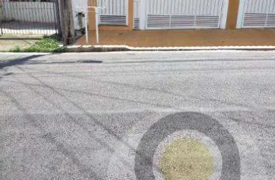 Apartamento para venda em santo andré, boa vista, 2 dormitórios, 1 suíte, 1 banheiro, 2 vagas