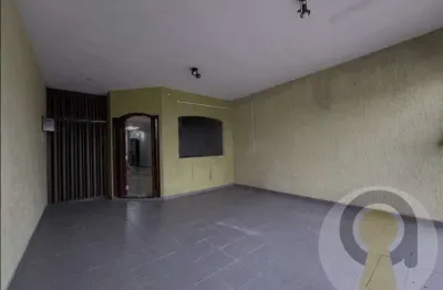 Sobrado para venda em são paulo, jardim rodolfo pirani, 2 dormitórios, 2 suítes, 1 banheiro, 2 vagas