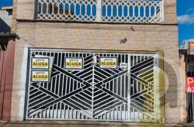 Casa para locação em são paulo, cidade são mateus, 3 dormitórios, 2 banheiros, 1 vaga