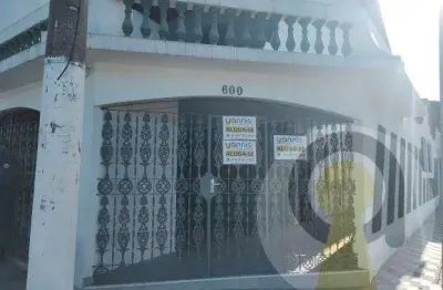 Casa para venda em são paulo, jardim santa adélia, 3 dormitórios, 1 suíte, 2 banheiros, 3 vagas