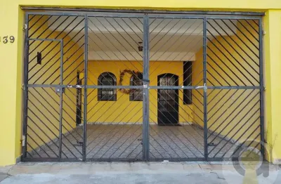 Salão comercial para locação em são paulo, cidade são mateus, 1 banheiro, 2 vagas