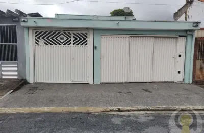 Casa para Locação, Cidade Satélite Santa Bárbara, 4 dormitórios, 3 banheiros, 1 vaga