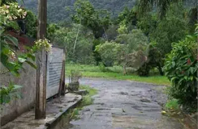 Casa com 2 quartos à venda em jardim casa branca - sp