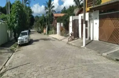Sobrado com 4 quartos à venda em portal da olaria - sp