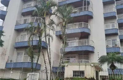 Apartamento com 4 quartos à venda na Rua Luiz Lyria Martinez, Martim de Sá, Caraguatatuba