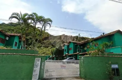 Condomínio com 4 quartos à venda em balneário forest - sp