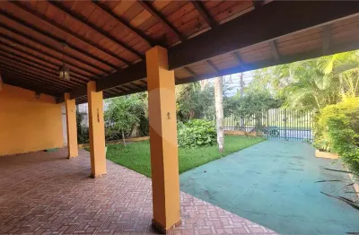 Casa com 2 quartos à venda na Avenida Mato Grosso, Indaiá, Caraguatatuba