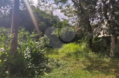 Terreno à venda na Rodovia Rio-santos, S/n, Portal do Patrimonium, Caraguatatuba