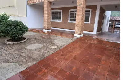 Casa com 4 quartos à venda na Rua São Benedito, Centro, Caraguatatuba