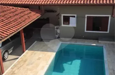 Sobrado com 5 quartos à venda em vila atlântica - sp