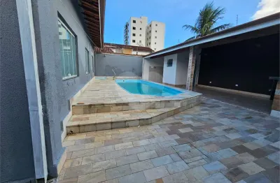 Casa com 4 quartos à venda na Caúna, Martim de Sá, Caraguatatuba