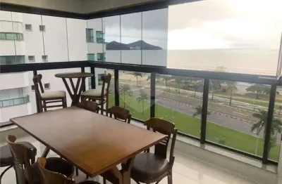 Apartamento com 3 quartos à venda em praia das palmeiras - sp