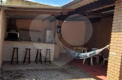 Casa com 3 quartos à venda na Ceará, Praia da Lagoinha, Ubatuba