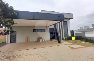 Casa com 3 quartos à venda em loteamento floresta - sp