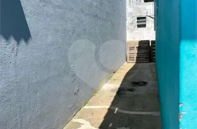 Casa com 3 quartos à venda em jardim estrela d¿alva - sp