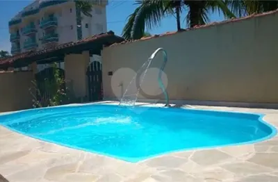 Casa térrea com 4 quartos à venda em jardim casa branca - sp