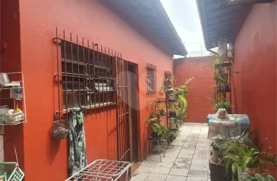Casa térrea com 4 quartos à venda em jardim primavera - sp