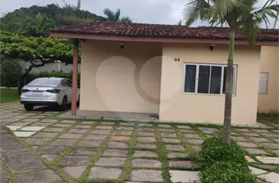 Condomínio com 2 quartos à venda ou para locação em prainha - sp