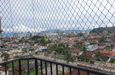 Cobertura com 3 quartos à venda em jardim casa branca - sp