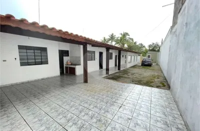 Casa com 2 quartos à venda ou para locação em barranco alto - sp
