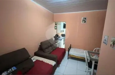 Casa com 2 quartos à venda na Dom Pedro Ii, Poiares, Caraguatatuba