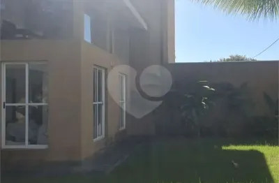 Sobrado com 4 quartos à venda em balneário califórnia - sp