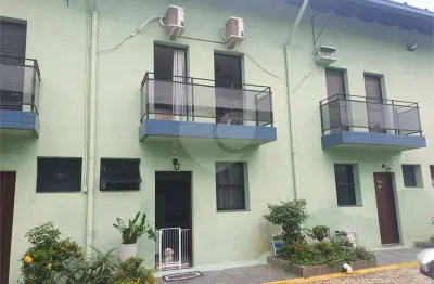 Casa com 2 quartos à venda na Rua Luiz Lyria Martinez, Martim de Sá, Caraguatatuba