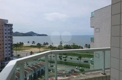 Cobertura com 3 quartos à venda ou para locação em indaiá - sp