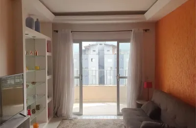 Cobertura com 3 quartos à venda ou para locação em jardim bela vista - sp